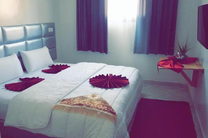 Image of Hotel Soukina