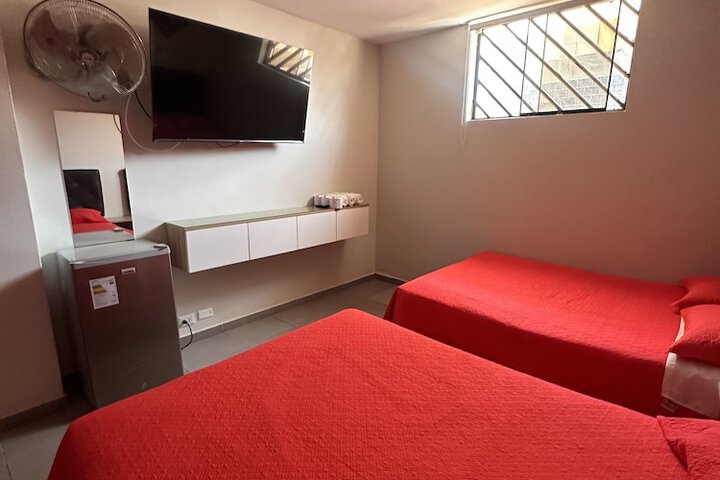 Room 29 of 58