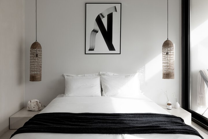 Room 3 of 91