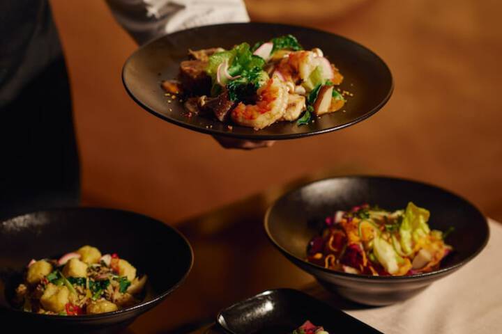 Dining 150 of 208