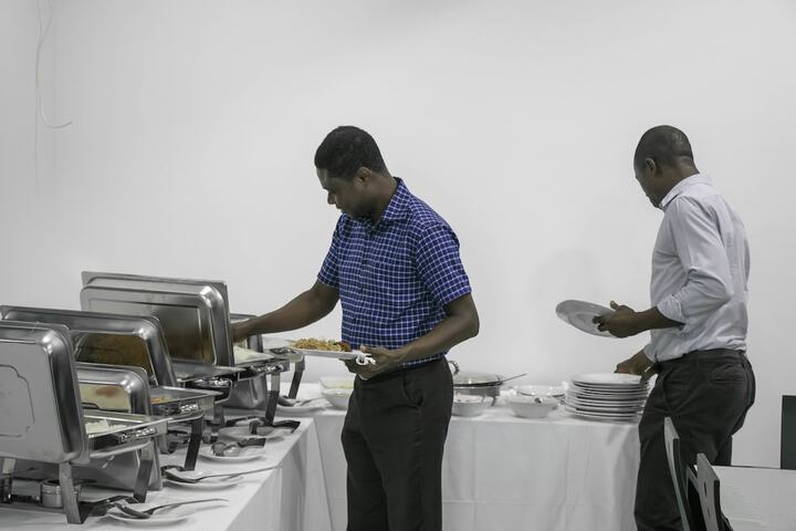 Dining 106 of 230