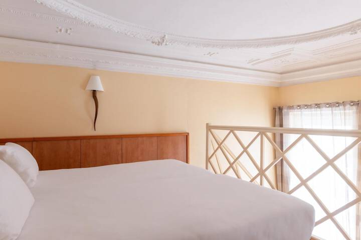 Room 20 of 44