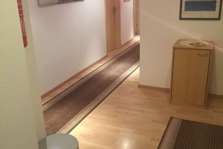 Ballroom/Hall 21 of 22