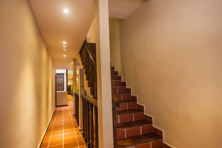 Hotel Interior 40 of 46