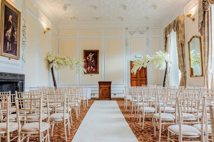 Wedding/Banquet 79 of 141