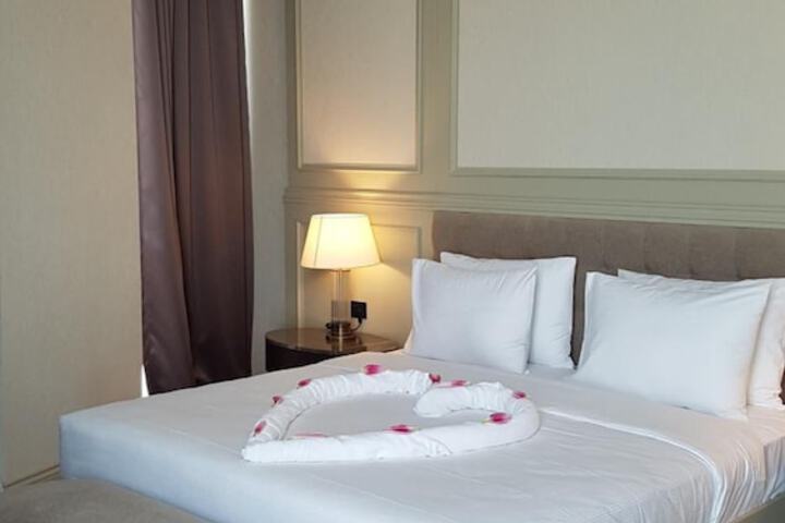 Room 21 of 60