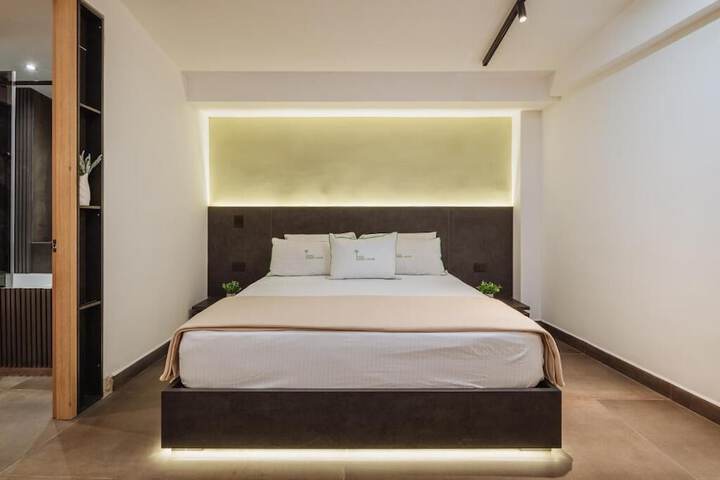Room 43 of 91