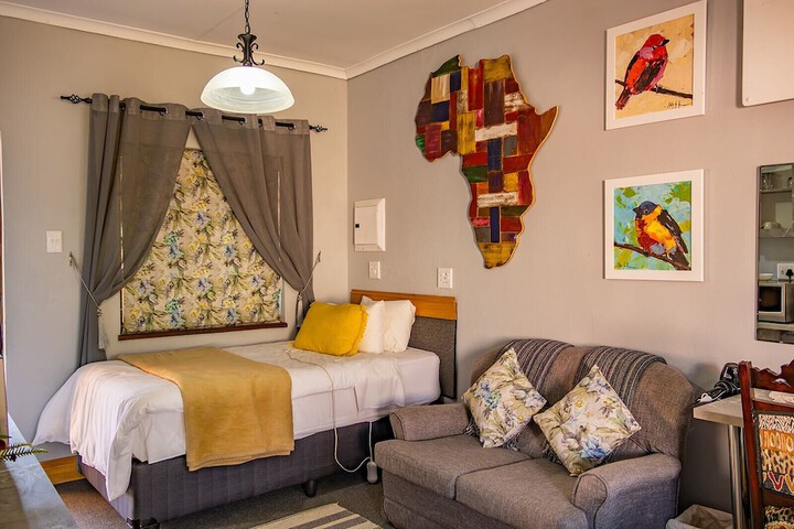 Room 29 of 154