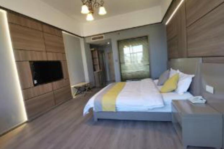 Room 20 of 21