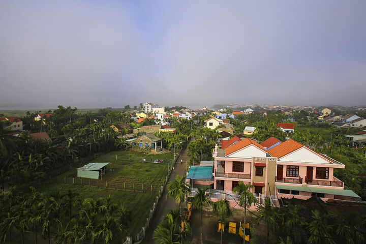 Hotel View 16 of 56