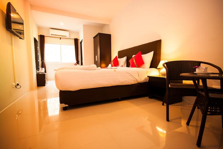 Room 9 of 46
