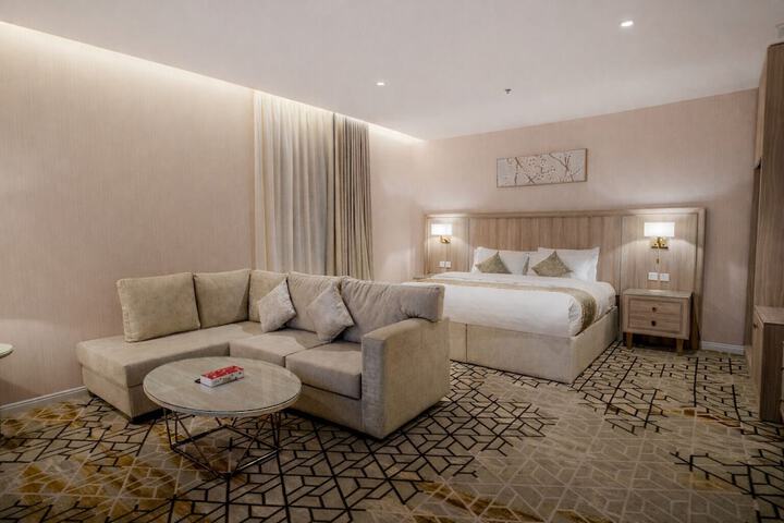 Room 20 of 73