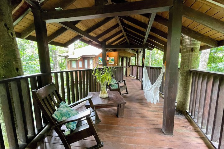 Terrace/Patio 50 of 135
