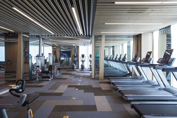 Health and Fitness 53 of 118