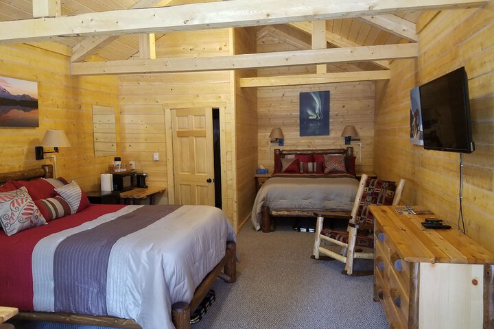 Room 12 of 77