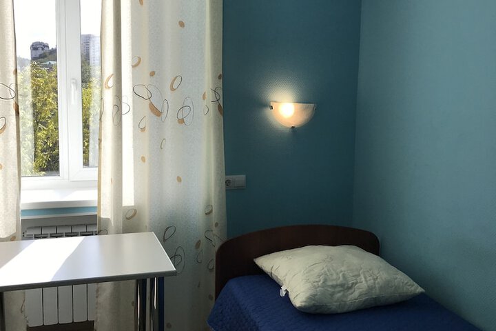 Room 5 of 24