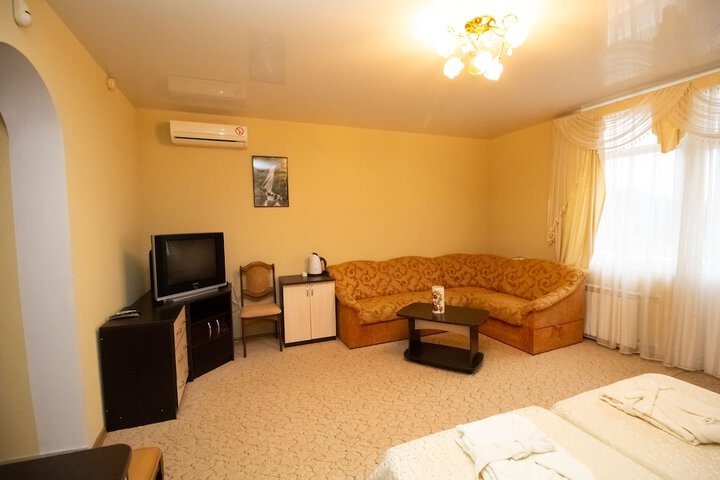 Room 60 of 129
