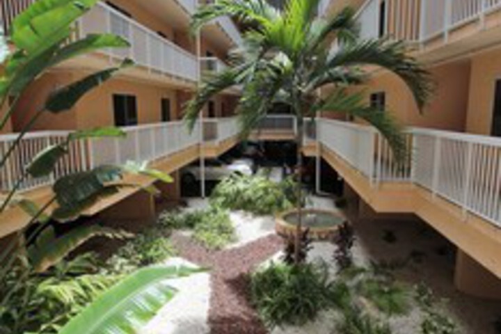 Property Grounds 24 of 30