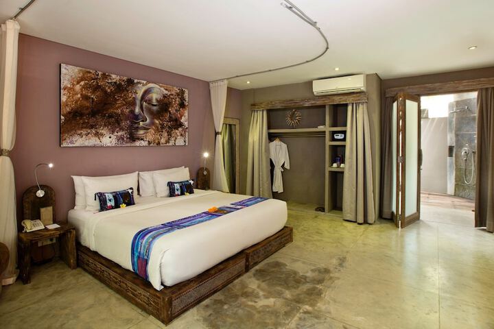 Room 59 of 227
