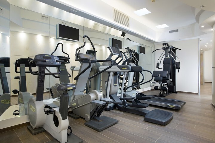 Health and Fitness 52 of 111
