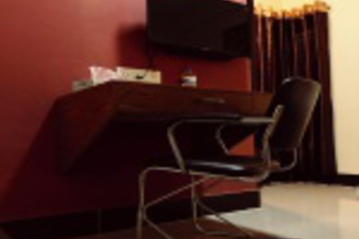 Room 133 of 228