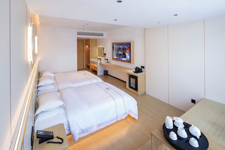 Room 41 of 158