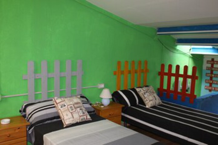 Room 20 of 24