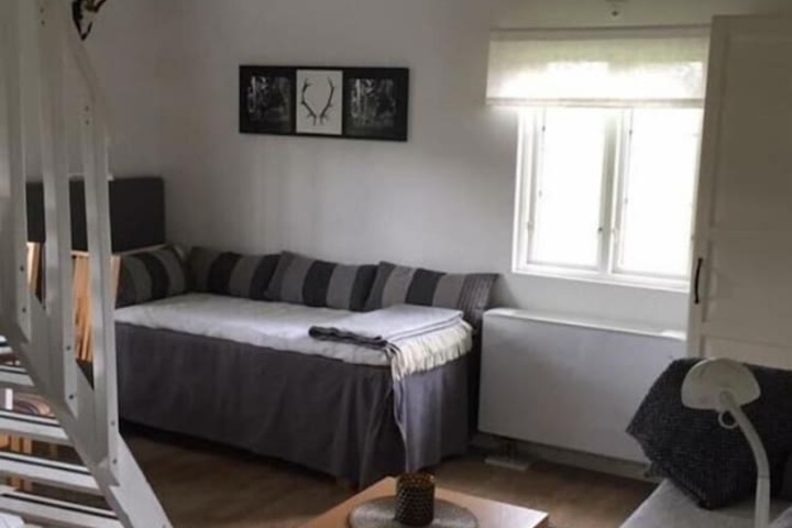Room 10 of 46