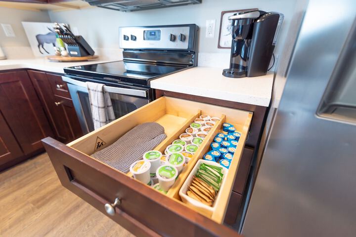 Breakfast/Coffee Service 155 of 209