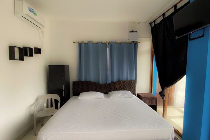 Room 41 of 111