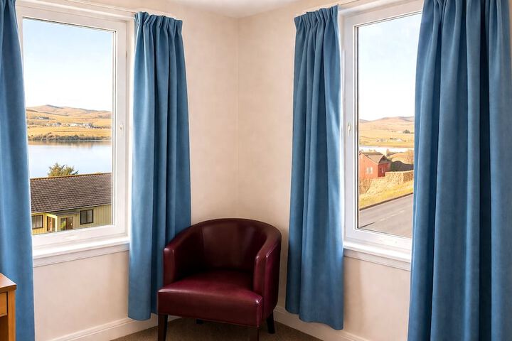 Room 30 of 50