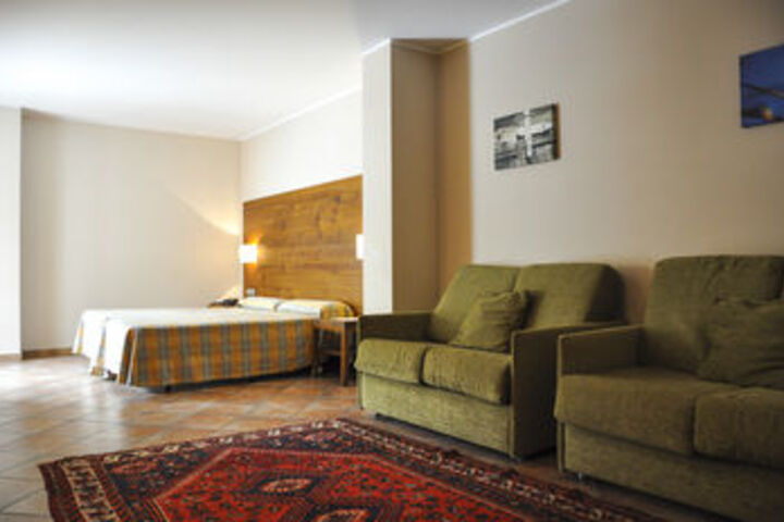 Room 20 of 58