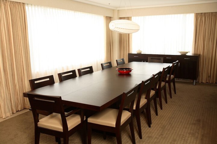 Room 40 of 92