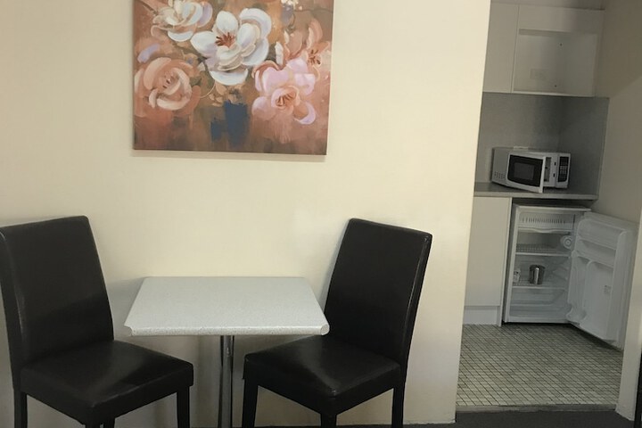 Room 31 of 79