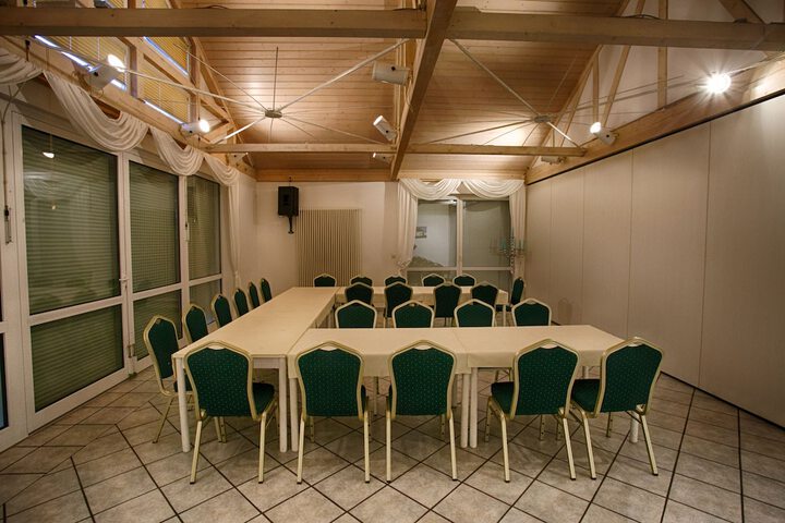 Meeting 31 of 44