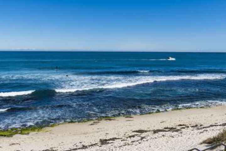 Beach 9 of 31