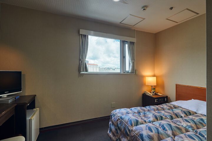 Room 40 of 81