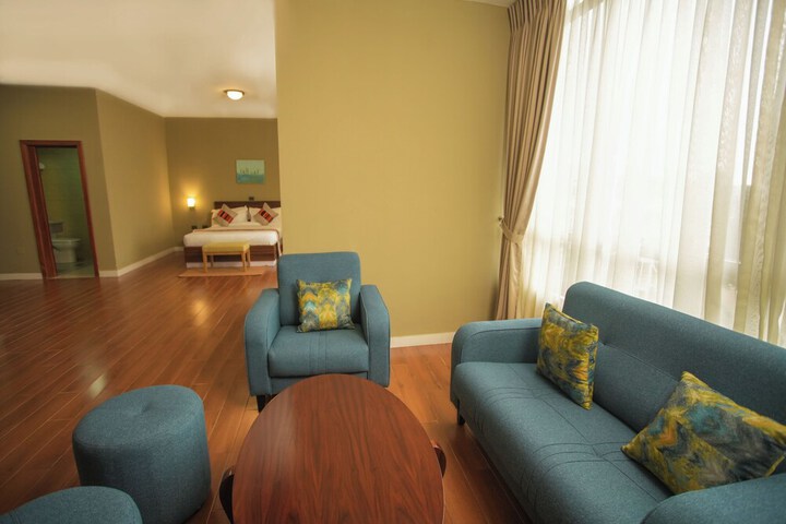 Room 54 of 63