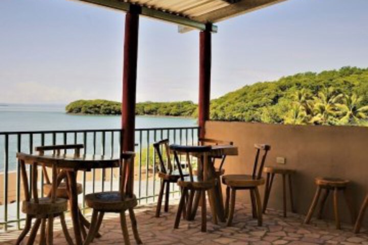 Image of Hotel Brisas del Golfo