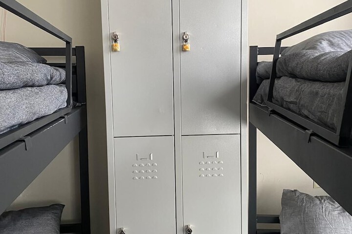 Room 115 of 126