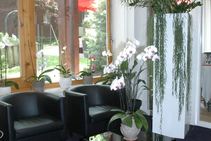 Hotel Interior 5 of 49