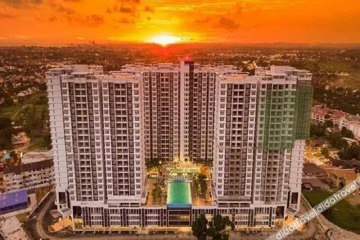 Spa and Wellness Pictures