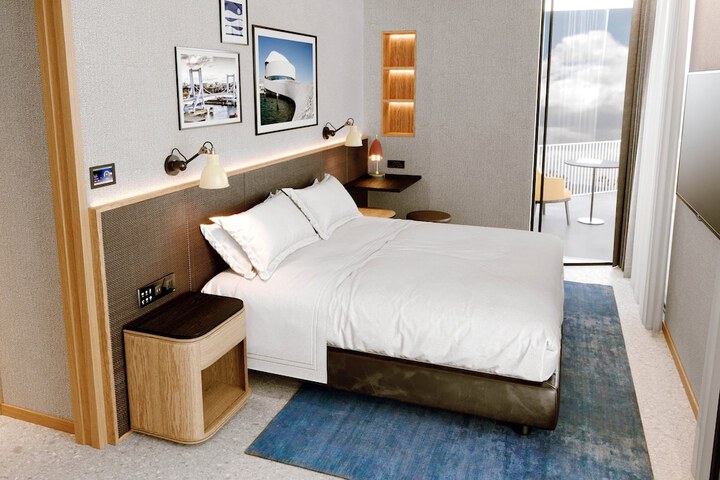 Room 11 of 47