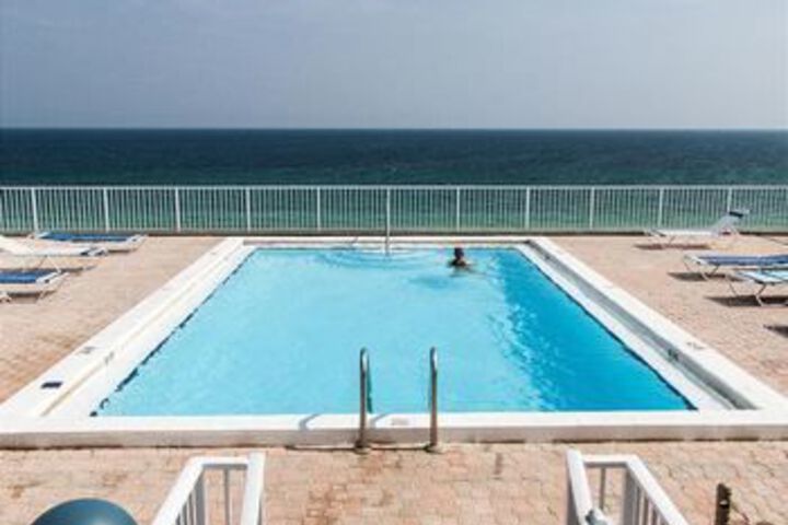 Pool 47 of 47