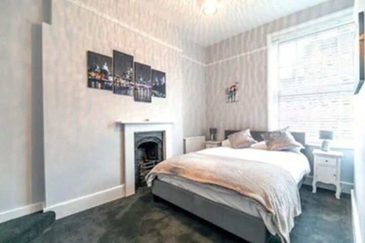 Room 21 of 24