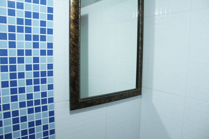 Bathroom Vanities