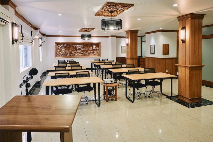 Meeting 56 of 73