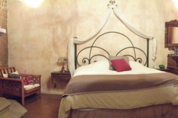 Room 7 of 35