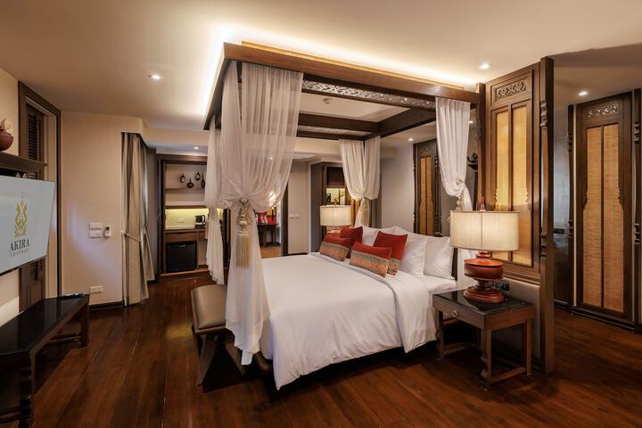 Room 14 of 46