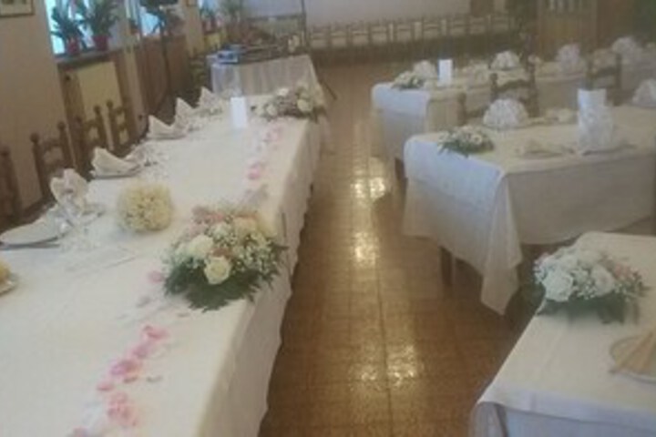Ballroom/Hall 5 of 20
